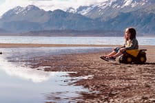 kachemak bay shores