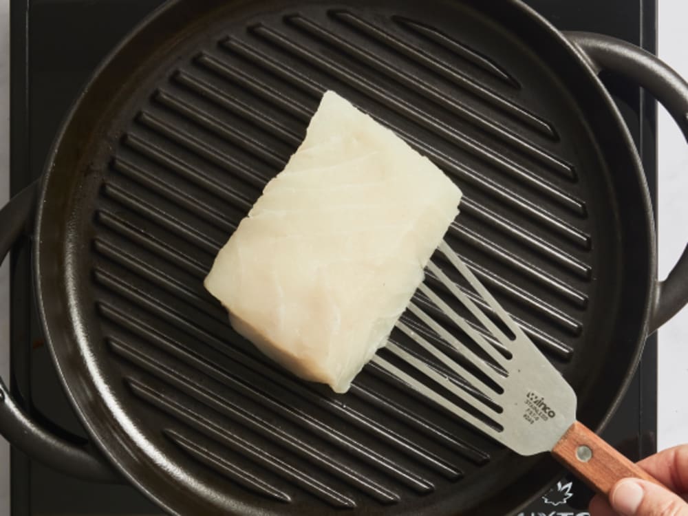 How to Grill Seafood Top Tips and Techniques Wild Alaskan Company