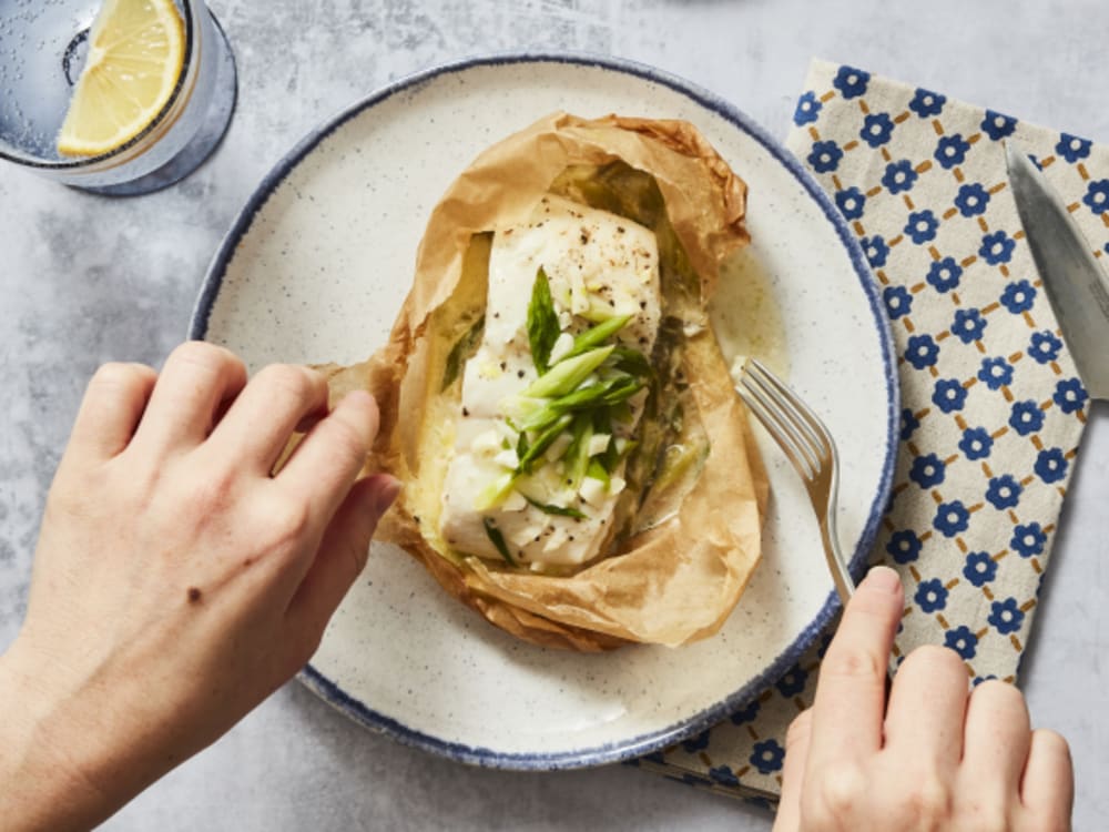 How to Cook Halibut Without Drying It Out Wild Alaskan Company