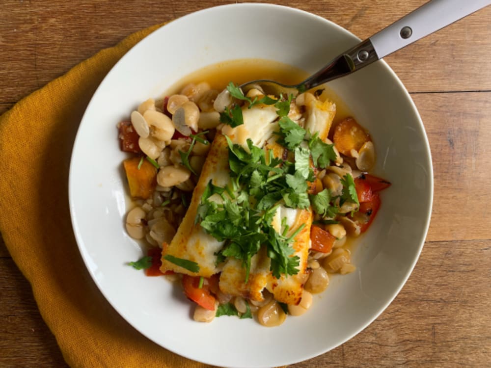 5 Best Pacific Halibut Recipes Wild Alaskan Company