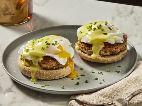 dungeness crab cakes