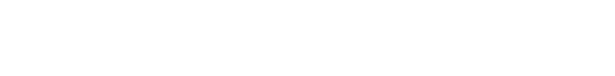 As seen on Epicurious, Martha Stewart, The Wall Street Journal, Bon Appetit, The Seattle Times, Reader's Digest, Well and Good and The Chicago Tribune