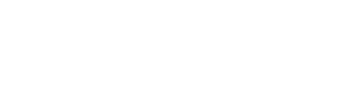 Wild Alaskan Company Logo