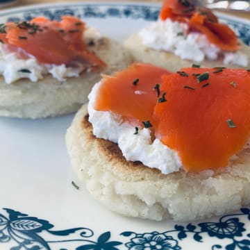 Your Go-To Cold Smoked Sockeye Recipe Roundup