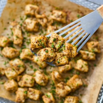 wild alaska pollock dockside seasoning