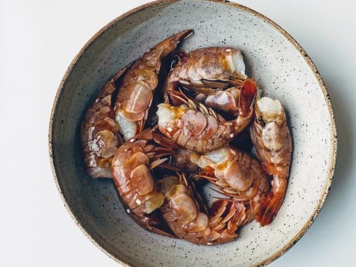 5 Spot Prawn Recipes That Beg to Be Enjoyed Under the Stars