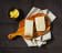 Pacific Halibut Portions (6 oz.)