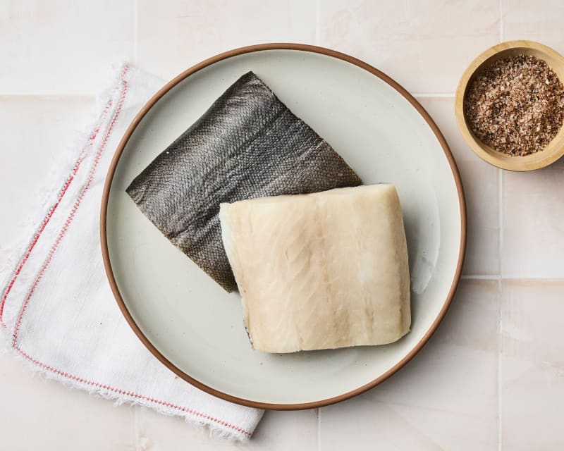 Sablefish – 2 Pack