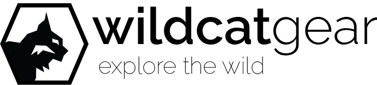 Wildcat Gear Logo