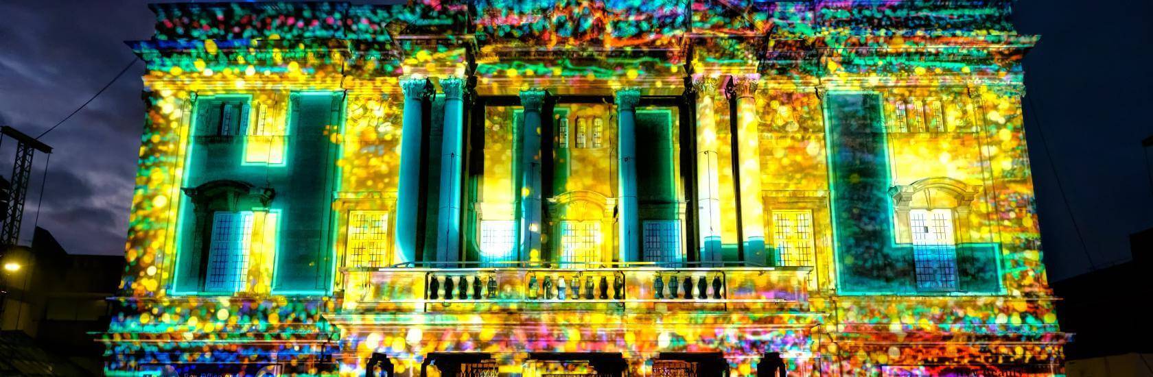 710_2017HullCityHall_Lifestyle & Culture_ Hull _2017_0-min.jpg