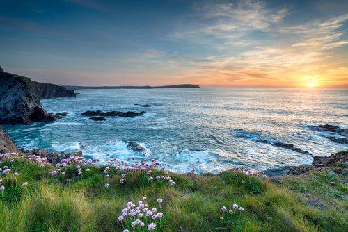 Attraction - North Cornwall 3.jpg