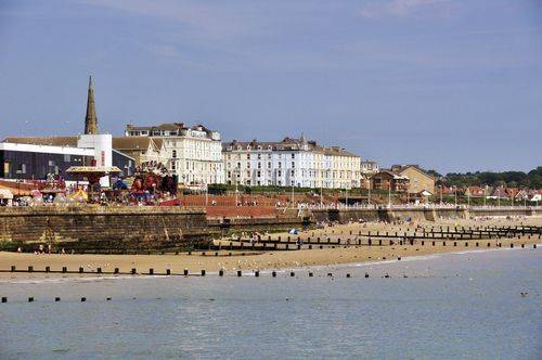 Attraction - Yorkshire - Bridlington 3.jpg