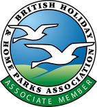 BHHPA_logo.png