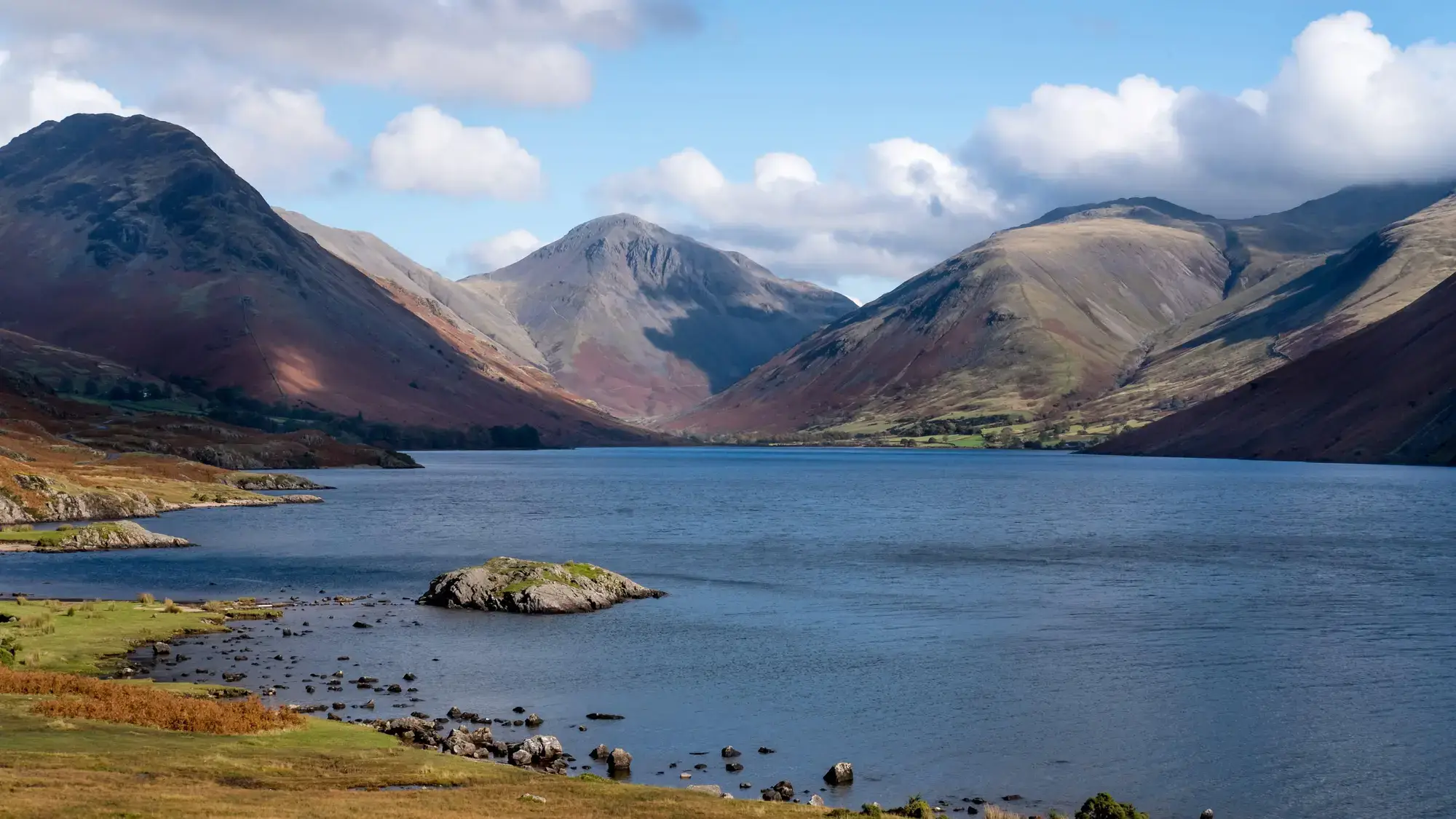 Cumbria.webp