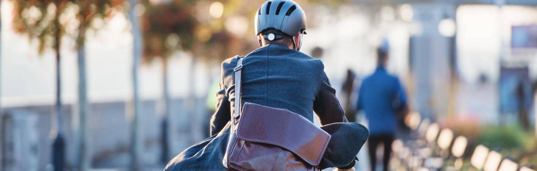 Cycle to work.jpg