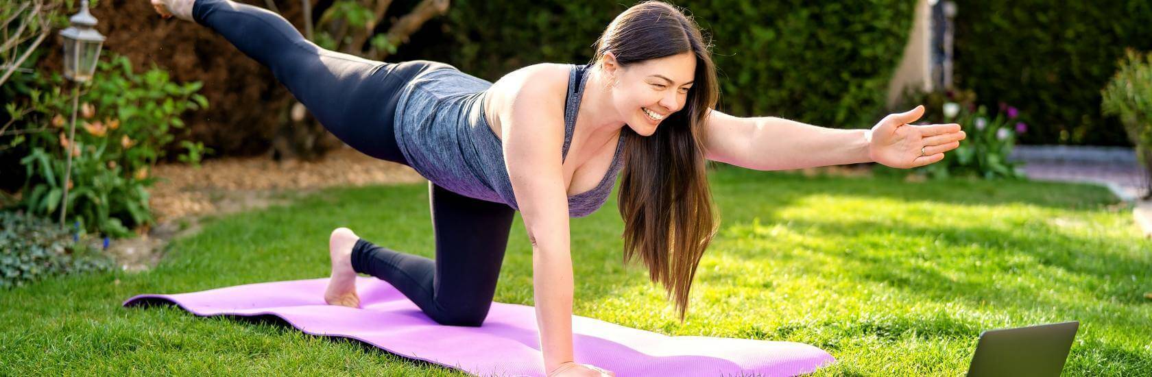 Get fit in the garden-min.jpg