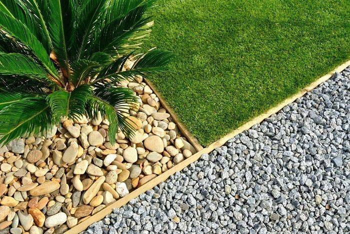 Hard Edge Landscaping-min.jpg
