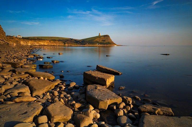 Kimmeridge Bay, Dorset-min.jpg