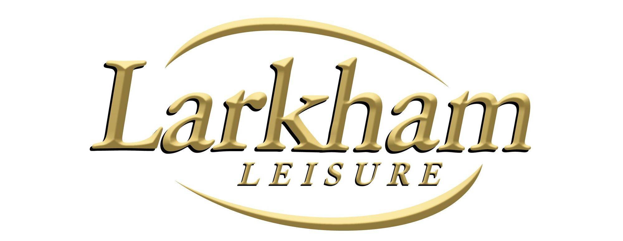 Larkham Leisure copy.jpg
