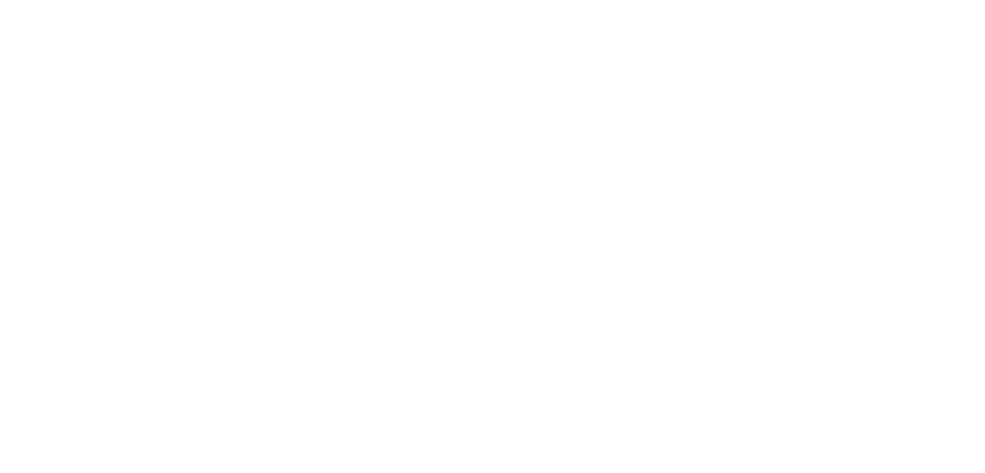 Lyons Group Logo - Landscape - White.png