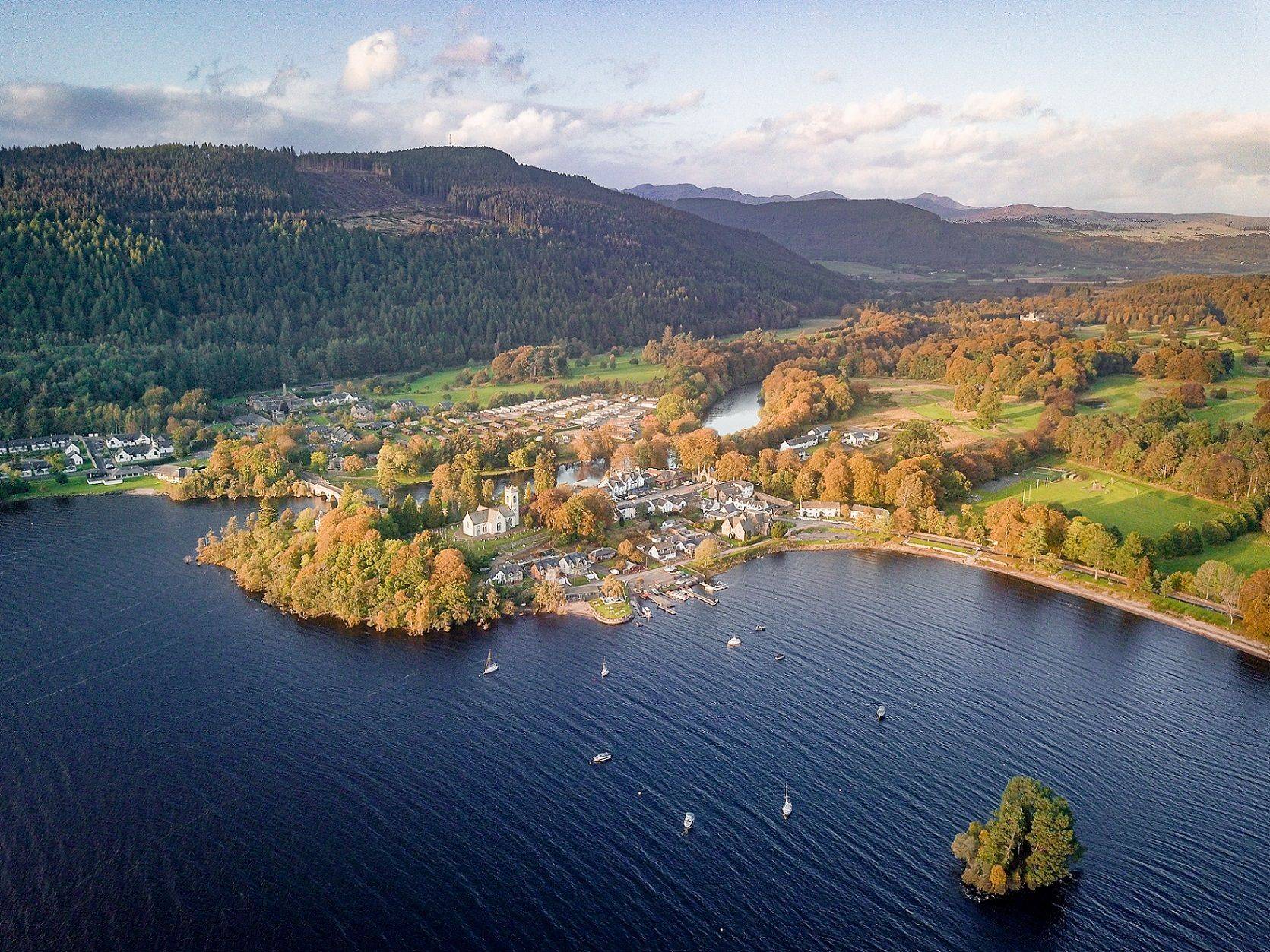 Mains of Taymouth 1.jpg