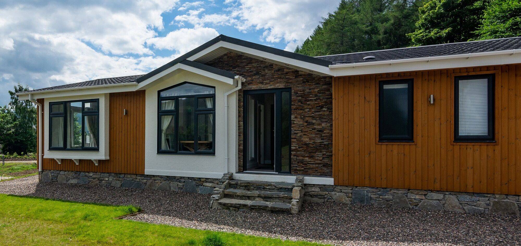Mains of Taymouth 2.jpg