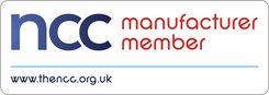 NCC_logo.png