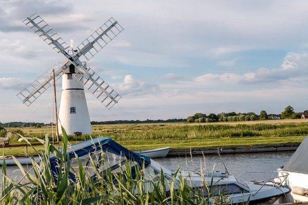 Norfolk Broads National Park.jpg