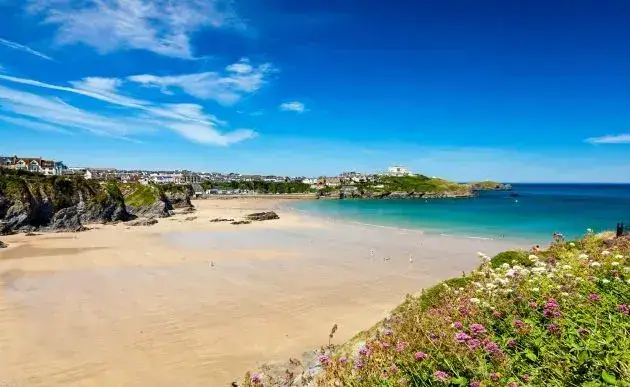 North Cornwall.webp
