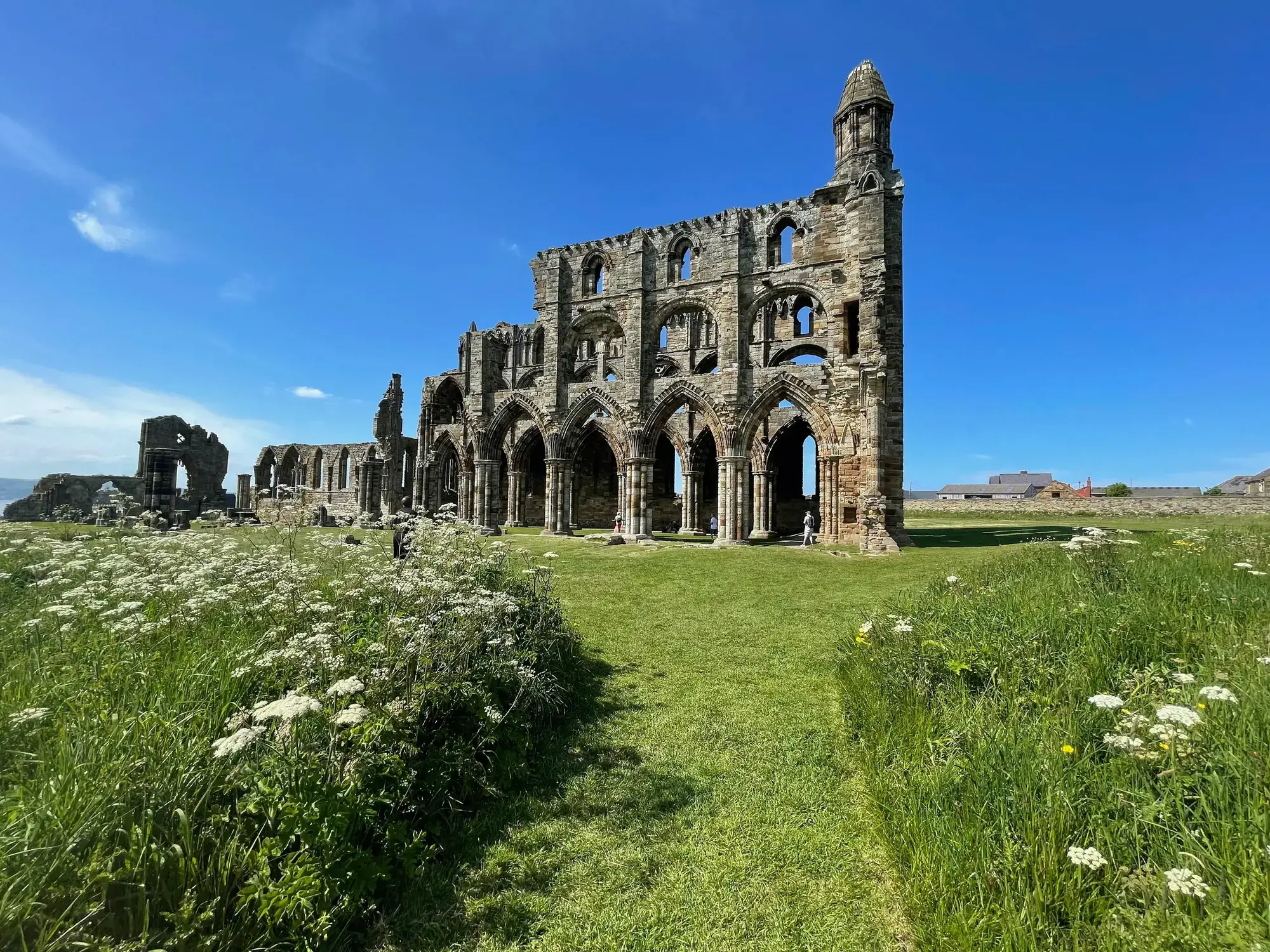 North-Yorkshire.webp