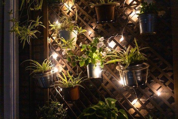 Outdoor Lighting-min.jpg