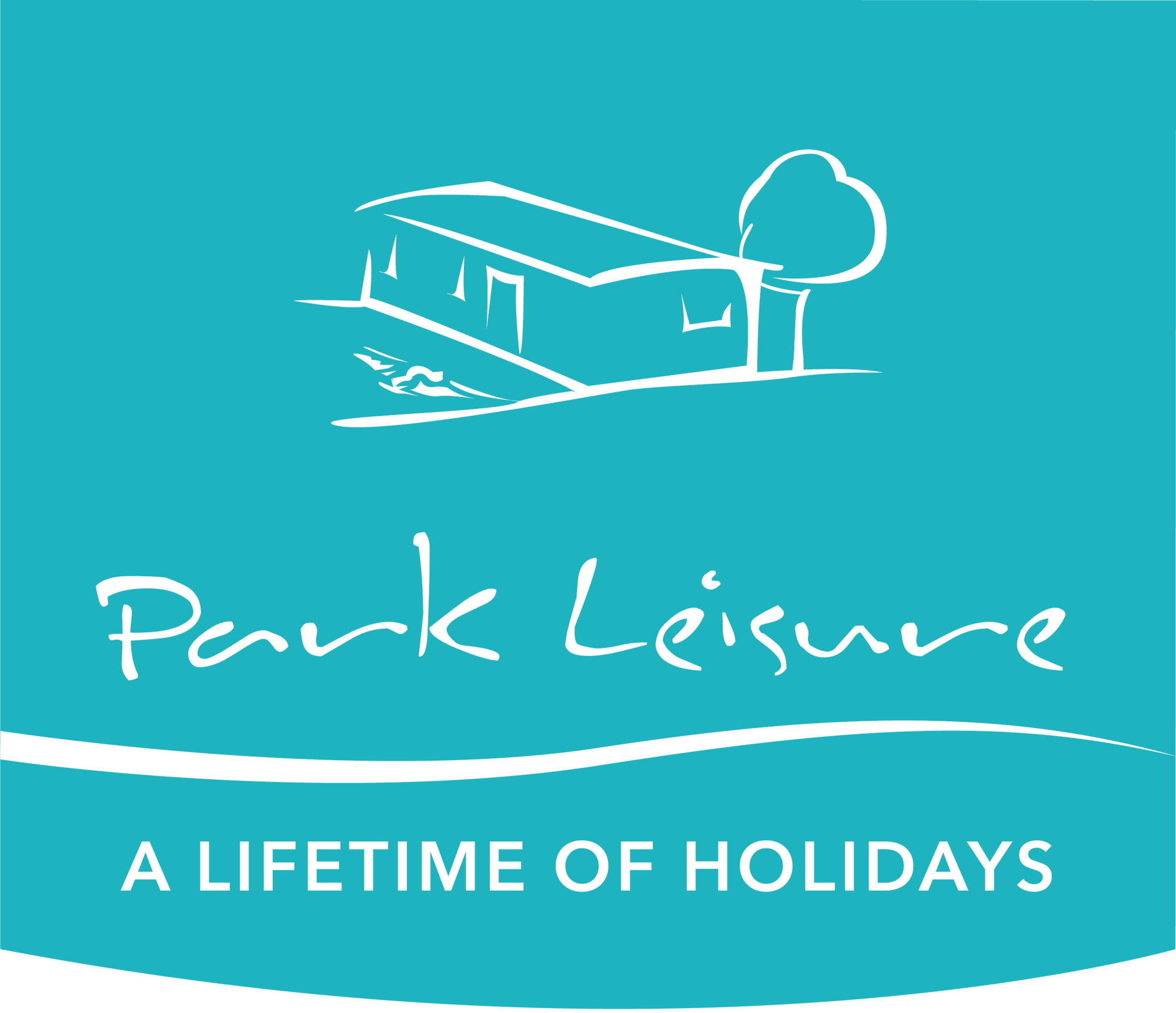 Park Leisure group logo