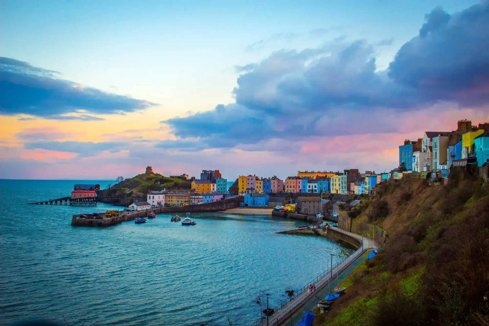 Pembrokeshire.webp