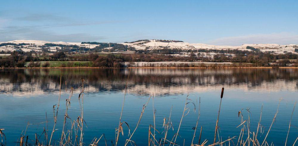 Renfrewshire