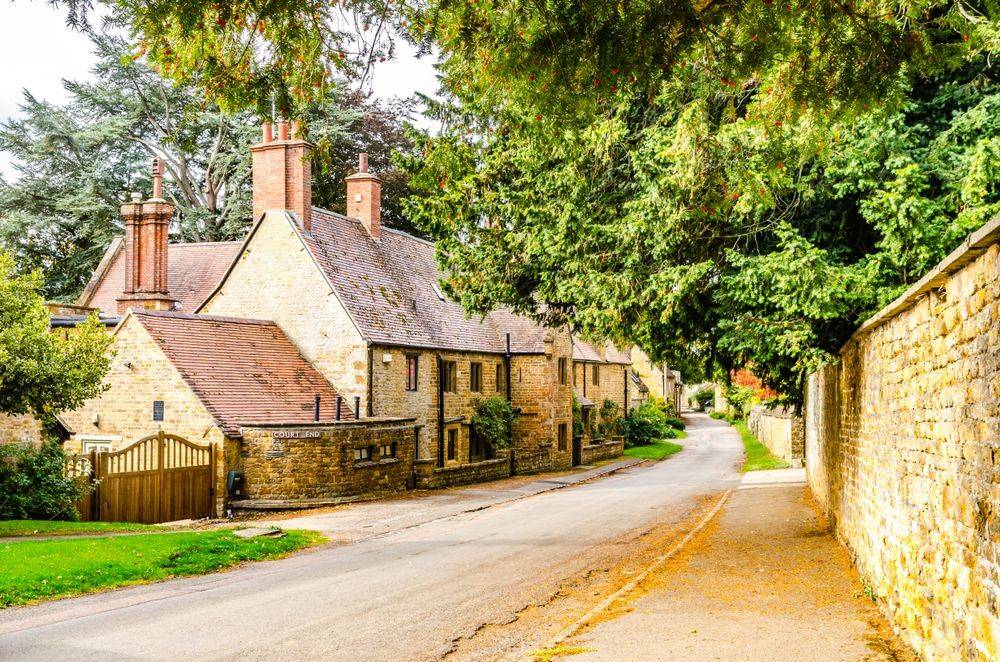 South East - Oxfordshire.jpg