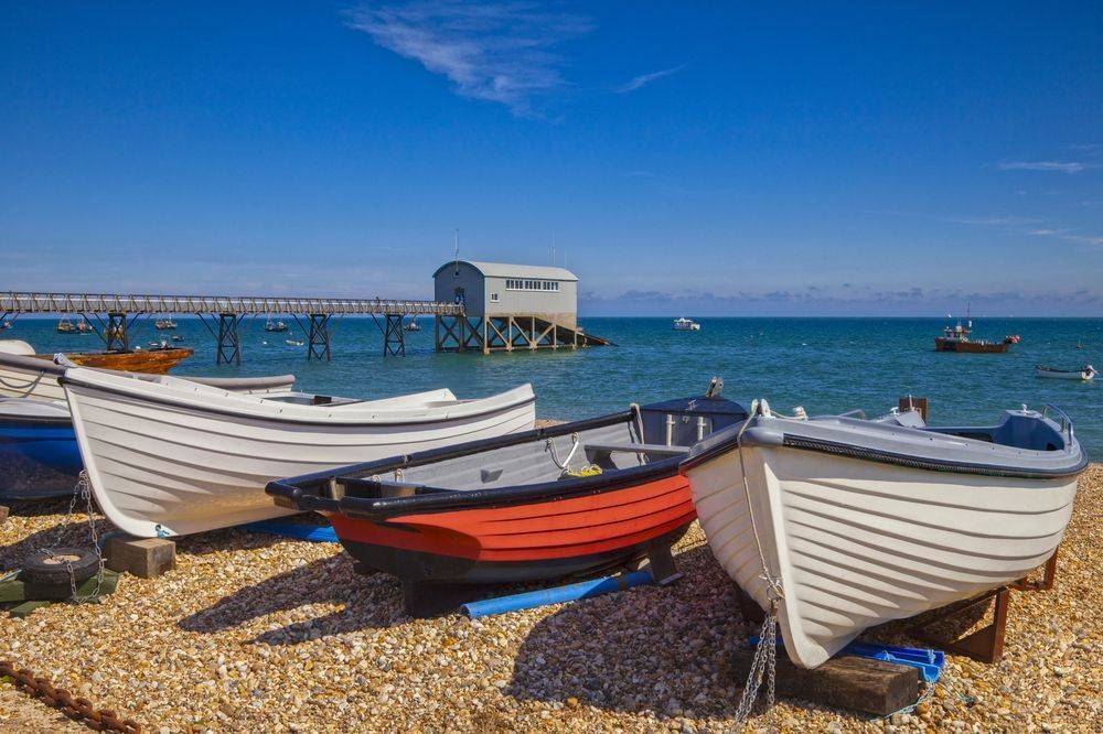 South East - West Sussex.jpg