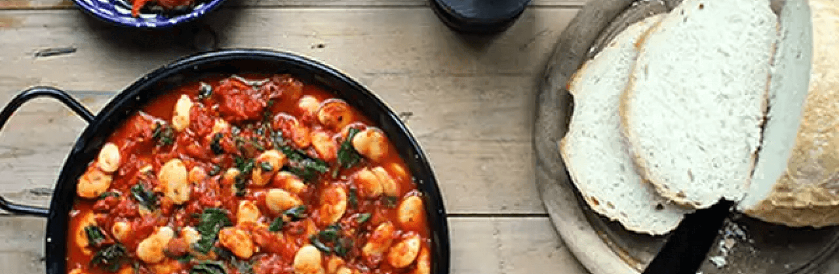 Spanish tapas-min.png