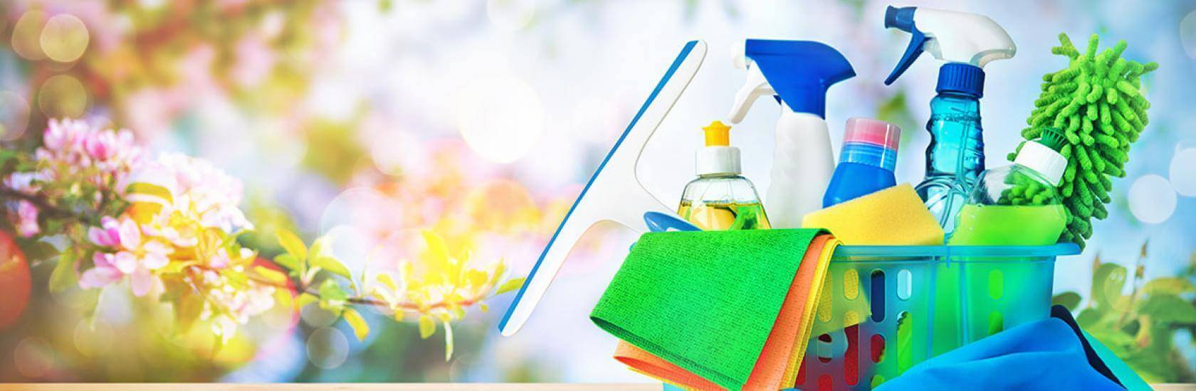 Spring clean-min.jpg