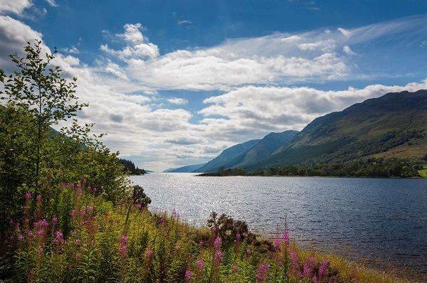 The Great Glen Way Scotland_0.jpg