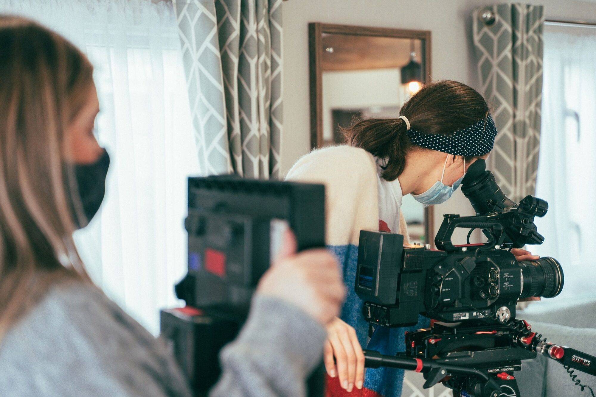 Willerby filming 1.jpg