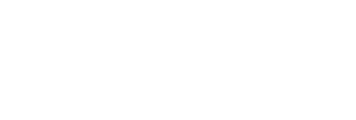 Willerby full white logo with trademark