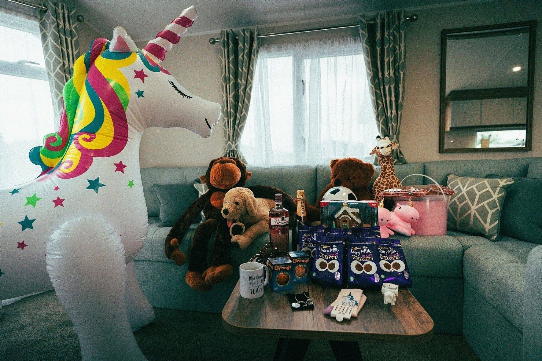 Willerby gifts 1_0.jpg