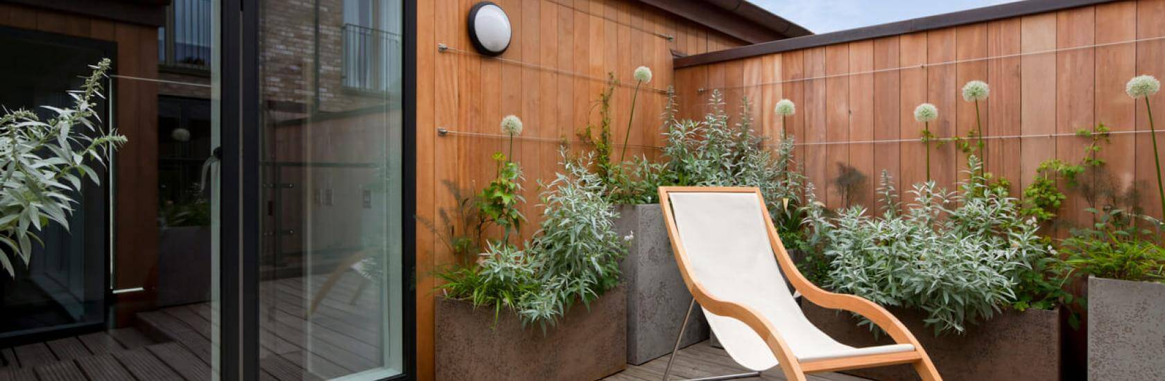 Wooden Decking-min.jpg