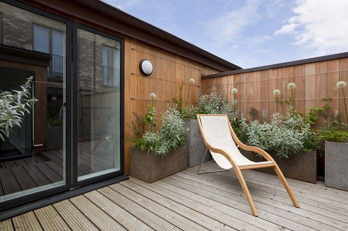 Wooden Outside Decking-min.jpg