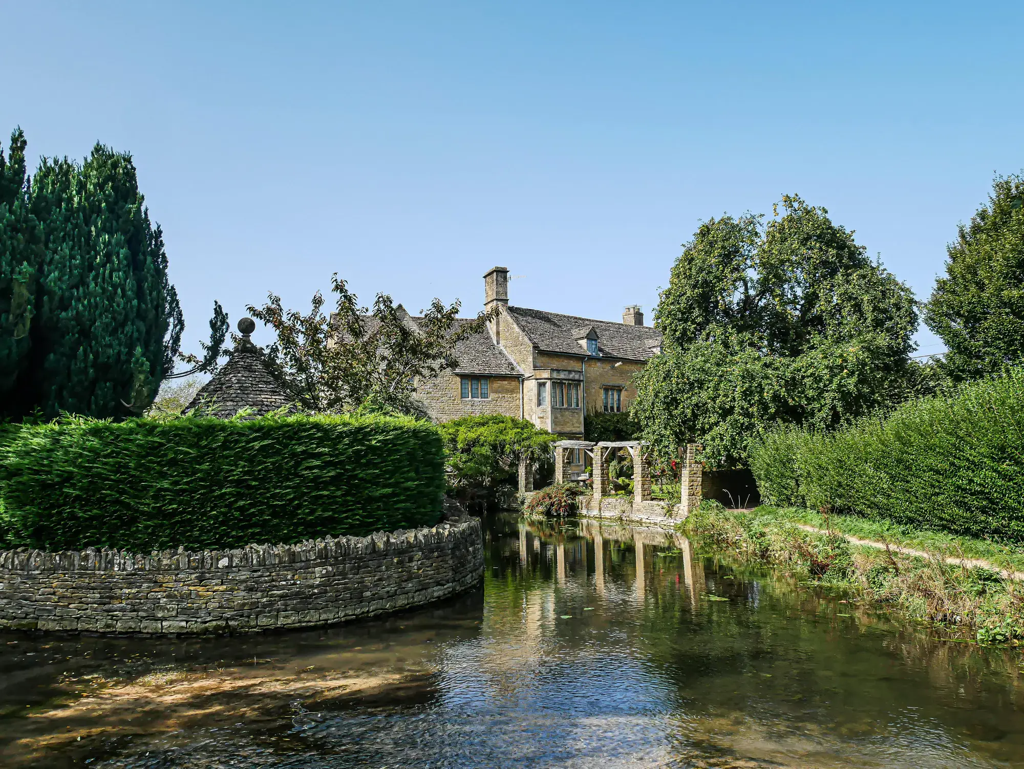 cotwolds.webp