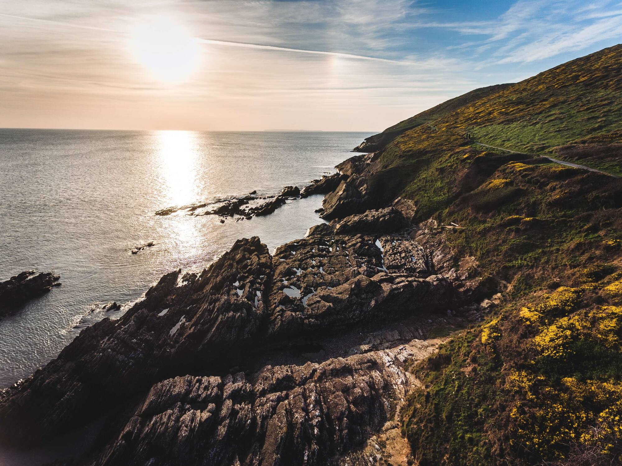 croyde bay devon.jpg