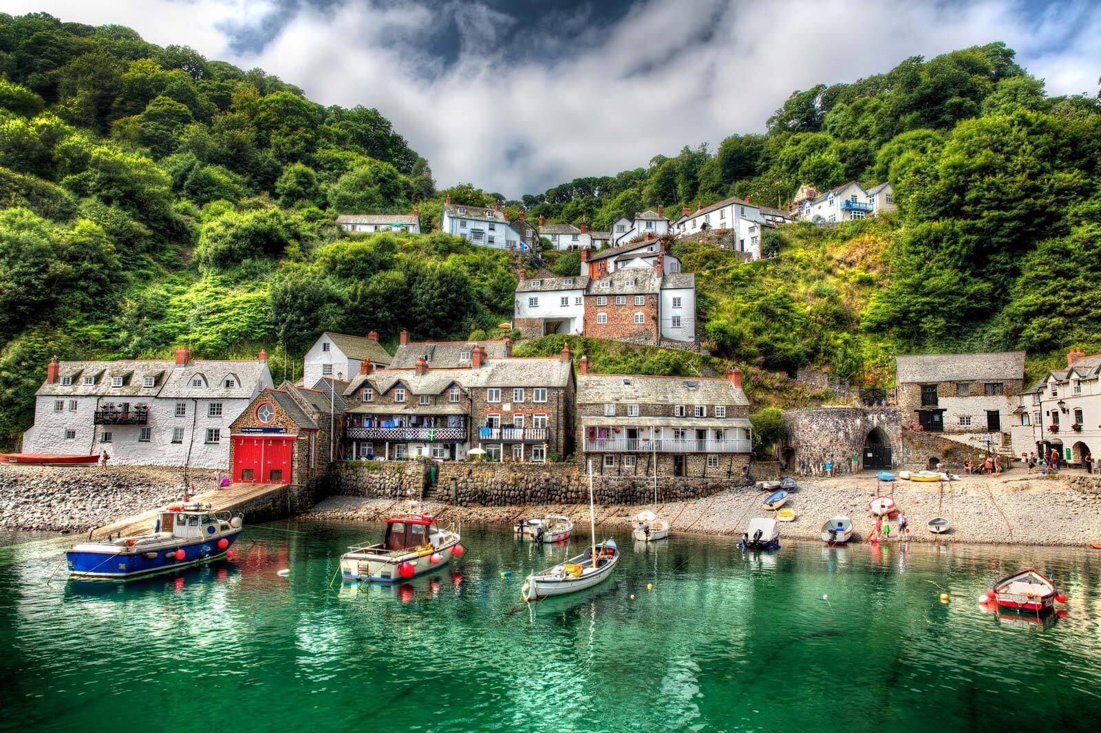 devon harbour.jpg