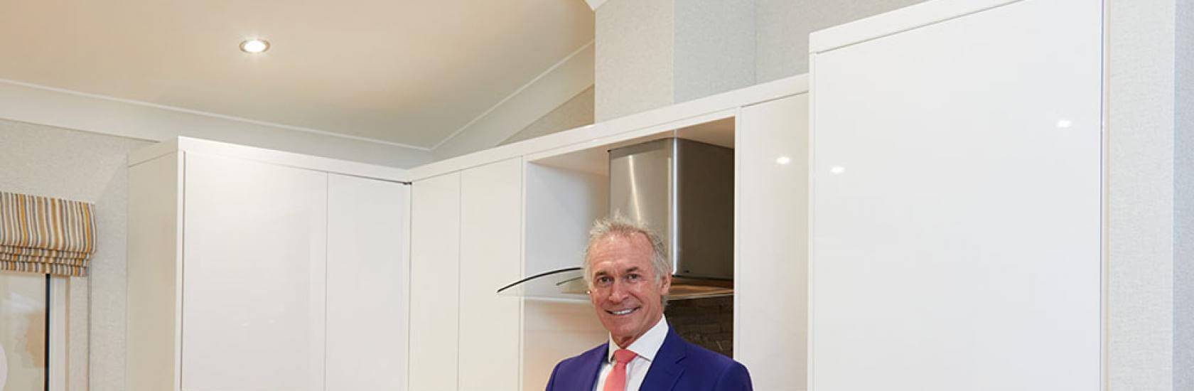 dr hilary jones.jpg