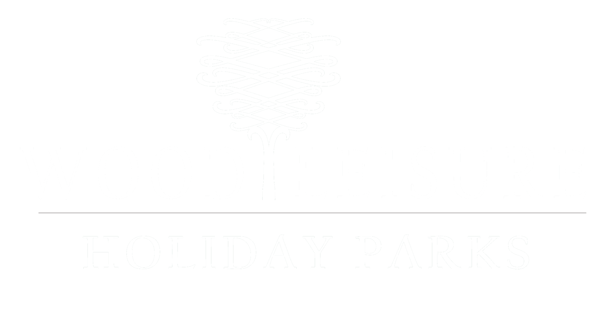 holiday-parks-white.png