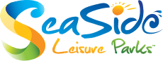 logo (1).png
